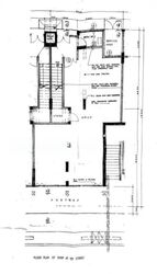 Tampines Street 12 (D18), Shop House #567435261